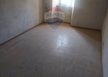 Stanza vuota - Casa semi indipendente Loc. Compito
 
16, Chiusi della Verna - foto 10