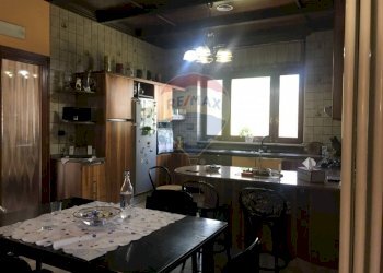 Cucina - Villa VIA GIUSEPPE SERRA
 
4, Feletto - foto 4