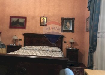 Camera / camera da letto - Villa VIA GIUSEPPE SERRA
 
4, Feletto - foto 17