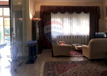 Soggiorno - Villa VIA GIUSEPPE SERRA
 
4, Feletto - foto 19