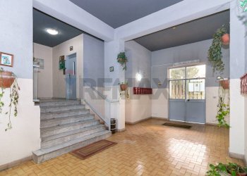 Ricezione / Lobby - Appartamento Viale Bummacaro
 
16, Catania - foto 3