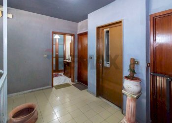 Hall / corridoio - Appartamento Viale Bummacaro
 
16, Catania - foto 5