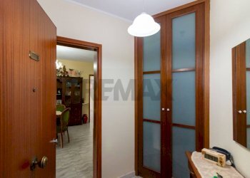 Hall / corridoio - Appartamento Viale Bummacaro
 
16, Catania - foto 6