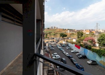 Balcone - Appartamento Viale Bummacaro
 
16, Catania - foto 11