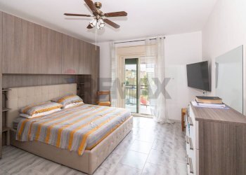 Camera / camera da letto - Appartamento Viale Bummacaro
 
16, Catania - foto 15