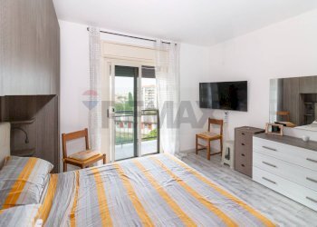 Camera / camera da letto - Appartamento Viale Bummacaro
 
16, Catania - foto 16