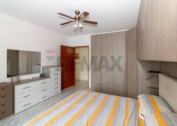 Camera / camera da letto - Appartamento Viale Bummacaro
 
16, Catania - foto 17