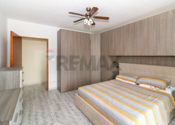 Camera / camera da letto - Appartamento Viale Bummacaro
 
16, Catania - foto 18