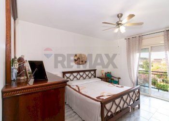 Camera / camera da letto - Appartamento Viale Bummacaro
 
16, Catania - foto 19