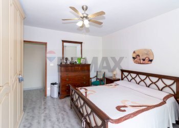 Camera / camera da letto - Appartamento Viale Bummacaro
 
16, Catania - foto 21