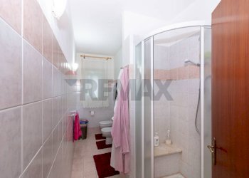 Bagno - Appartamento Viale Bummacaro
 
16, Catania - foto 22