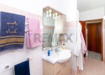 Bagno - Appartamento Viale Bummacaro
 
16, Catania - foto 23