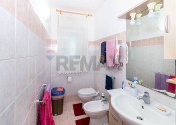 Bagno - Appartamento Viale Bummacaro
 
16, Catania - foto 24