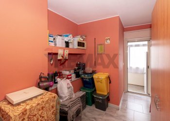 Cucina - Appartamento Viale Bummacaro
 
16, Catania - foto 26