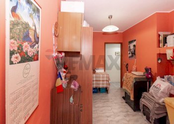 Camera / camera da letto - Appartamento Viale Bummacaro
 
16, Catania - foto 27