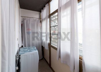 Lavanderia - Appartamento Viale Bummacaro
 
16, Catania - foto 28