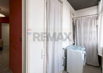 Lavanderia - Appartamento Viale Bummacaro
 
16, Catania - foto 29