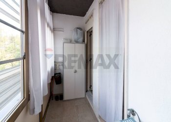 Hall / corridoio - Appartamento Viale Bummacaro
 
16, Catania - foto 30