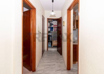 Hall / corridoio - Appartamento Viale Bummacaro
 
16, Catania - foto 32