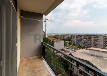 Balcone - Appartamento Viale Bummacaro
 
16, Catania - foto 39