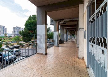 Terrazza - Appartamento Viale Bummacaro
 
16, Catania - foto 40