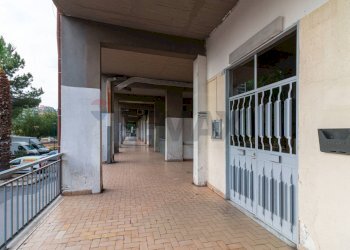 Terrazza - Appartamento Viale Bummacaro
 
16, Catania - foto 41