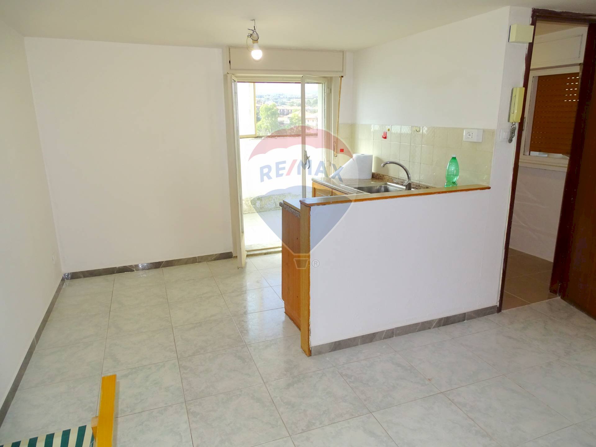 Cucina - Attic Via Badia
 
3, Catania - photo 1