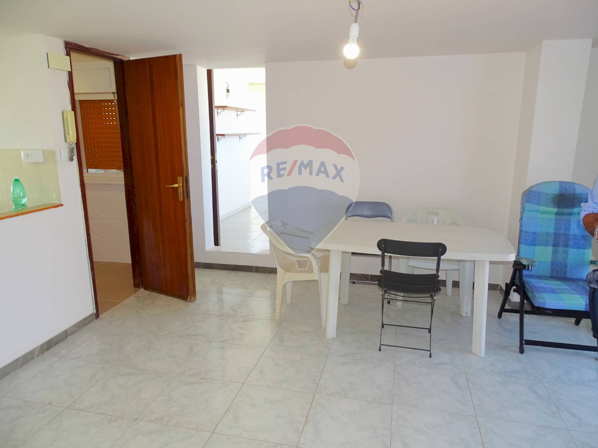 Sala da pranzo - Attic Via Badia
3, Catania - photo 2