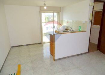 Cucina - Attico Via Badia
 
3, Catania - foto 1