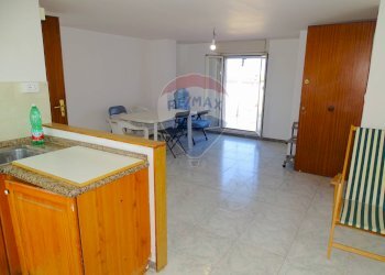 Cucina - Attico Via Badia
 
3, Catania - foto 3