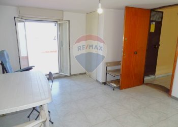 Camera / camera da letto - Attico Via Badia
 
3, Catania - foto 4