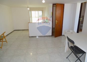 Stanza vuota - Attico Via Badia
 
3, Catania - foto 5