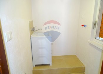 Bagno - Attico Via Badia
 
3, Catania - foto 7