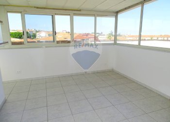 Stanza vuota - Attico Via Badia
 
3, Catania - foto 8