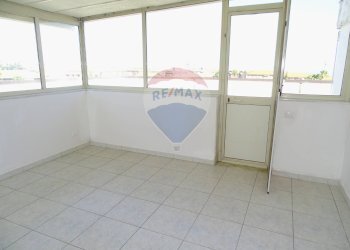 Stanza vuota - Attico Via Badia
 
3, Catania - foto 9