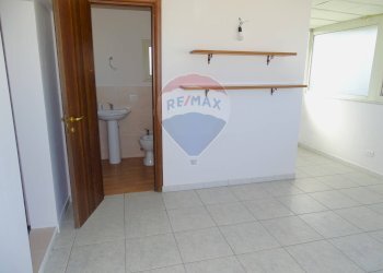 Stanza vuota - Attico Via Badia
 
3, Catania - foto 10