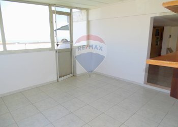 Stanza vuota - Attico Via Badia
 
3, Catania - foto 12