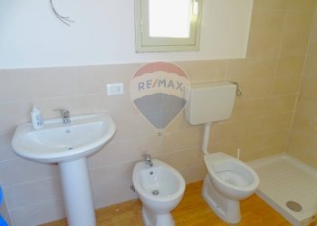 Bagno - Attico Via Badia
 
3, Catania - foto 13