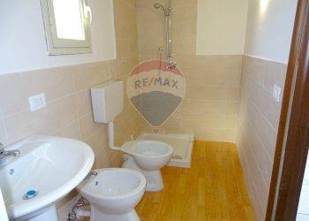 Bagno - Attico Via Badia
 
3, Catania - foto 14