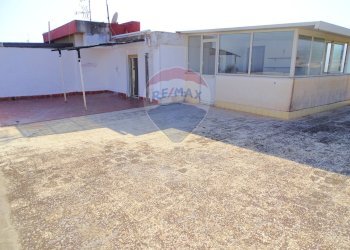 Terrazza - Attico Via Badia
 
3, Catania - foto 17