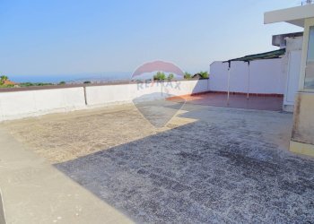 Terrazza - Attico Via Badia
 
3, Catania - foto 18