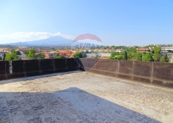 Terrazza - Attico Via Badia
 
3, Catania - foto 19