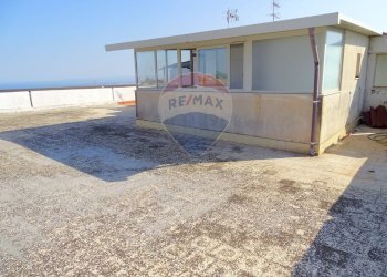 Terrazza - Attico Via Badia
 
3, Catania - foto 20