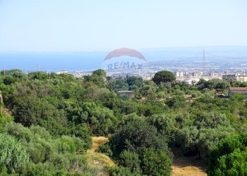Vista delle montagne - Attico Via Badia
 
3, Catania - foto 21