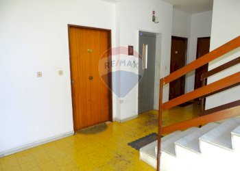 Scale - Attico Via Badia
 
3, Catania - foto 25