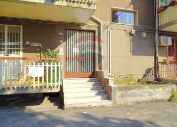 Casa all\'aperto - Attico Via Badia
 
3, Catania - foto 26