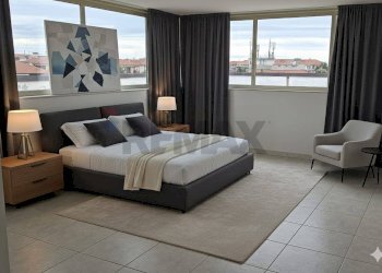 Camera / camera da letto - Attico Via Badia
 
3, Catania - foto 27