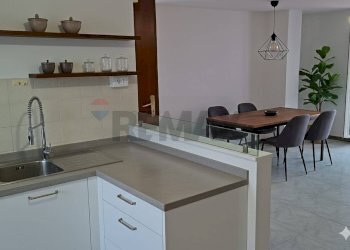 Cucina - Attico Via Badia
 
3, Catania - foto 28