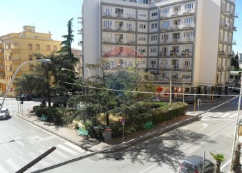 Edificio all\'aperto - Quadrilocale VIA ROSSO SAN SECONDO
 
51, Caltanissetta - foto 2