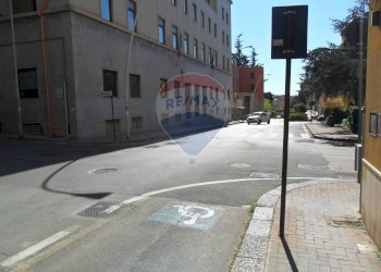 Edificio all\'aperto - Quadrilocale VIA ROSSO SAN SECONDO
 
51, Caltanissetta - foto 3